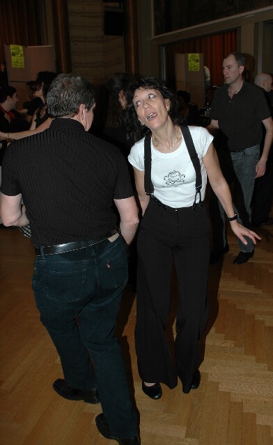 min 2006 12 03 parisxiv 293
